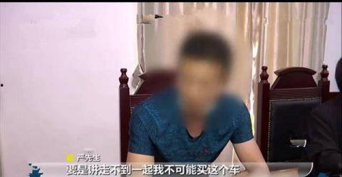 老孟分手爆料视频,视频爆料揭露分手内幕  第3张