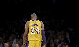 菲律宾爆料科比坠毁视频,菲律宾独家爆料科比坠毁现场视频曝光 第3张 菲律宾爆料科比坠毁视频,菲律宾独家爆料科比坠毁现场视频曝光 第3张