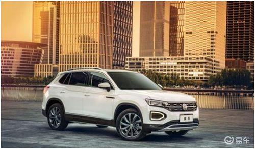 新款探岳爆料视频播放,揭秘视频中的亮点与期待” 第1张 新款探岳爆料视频播放,揭秘视频中的亮点与期待” 第1张